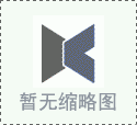 轉載：2019年7月10日鈦市場價格